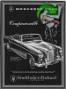 Mercedes-Benz 1958 1.jpg